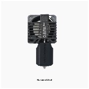 Bambu Lab hot end kit- 0.6 mm [P1 only]